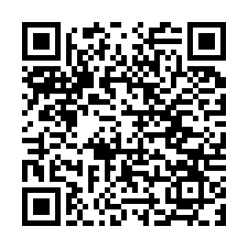 QR Code for bitcoin:bitcoin:bitcoin:bitcoin:LLSWp8vdny7DHa2EMpFvi4ieXS2Ct5DhLk
