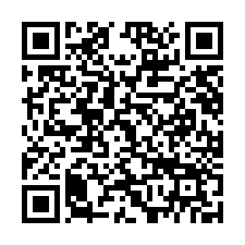 QR Code for bitcoin:bitcoin:bitcoin:bitcoin:LLSpRbRFZiPPTZJuDzxoGoFe8XXWFEpP1H