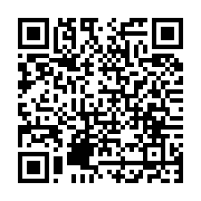 QR Code for bitcoin:bitcoin:bitcoin:bitcoin:LLTPfnQPJ56fC3DtKzSPDGHrnBQEWhgeP6