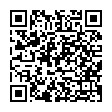QR Code for bitcoin:bitcoin:bitcoin:bitcoin:LLTTA7cDUmTc2ZDGyz5FDfodWtoA2VcN6G