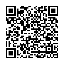 QR Code for bitcoin:bitcoin:bitcoin:bitcoin:LLTdU37gmL1hxk6v9FKfumH81DLWThkdff