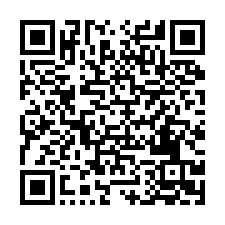 QR Code for bitcoin:bitcoin:bitcoin:bitcoin:LLTiCosF72YpbaMjEQLv7UkYwUcgaw7U9T