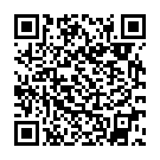 QR Code for bitcoin:bitcoin:bitcoin:bitcoin:LLTiKnSY71bb3hr3PdW4mUGEbT3nKeQKsU