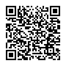 QR Code for bitcoin:bitcoin:bitcoin:bitcoin:LLTzPBYBi3tyVJSSG6waW6Uz47BYNVJSzG