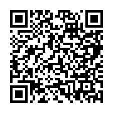 QR Code for bitcoin:bitcoin:bitcoin:bitcoin:LLU5DjzC8fS9wTvrhaaEBWtXJL6JwMM4Wj