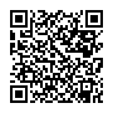 QR Code for bitcoin:bitcoin:bitcoin:bitcoin:LLUZNaKkG2cRLWBpD1id5x6iuN2WDfTA61