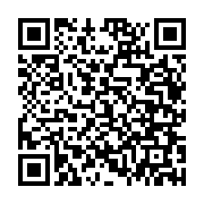 QR Code for bitcoin:bitcoin:bitcoin:bitcoin:LLUcCEgSCyNY9eLBYbyg85DLRMzzBmk2aN