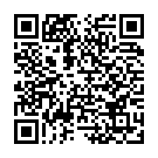 QR Code for bitcoin:bitcoin:bitcoin:bitcoin:LLUe3ENViXFF2n9qaQc98yeGKcswH3RfLH