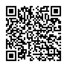 QR Code for bitcoin:bitcoin:bitcoin:bitcoin:LLUnuvtbM5bTXUMMtDoTfgt2XPUFhrFhKm