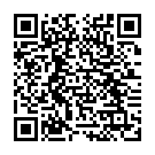 QR Code for bitcoin:bitcoin:bitcoin:bitcoin:LLUxASSZF8fjdZVQdCDfeK3eEAMw3nSEsA