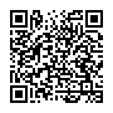 QR Code for bitcoin:bitcoin:bitcoin:bitcoin:LLVB3PG156kVueLS5gm4GHK69vQud2nf5z