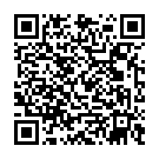 QR Code for bitcoin:bitcoin:bitcoin:bitcoin:LLVNA8mYTG2KyaVFPvuZCKnXG7SDCRkACY