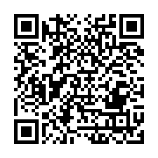 QR Code for bitcoin:bitcoin:bitcoin:bitcoin:LLVj8YRF8kHJ7d7phTNVMYsZ8TNSAuhcTX