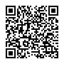 QR Code for bitcoin:bitcoin:bitcoin:bitcoin:LLVtqaBoeWf51DDA4LjBF2qZFhvrC6BuyR