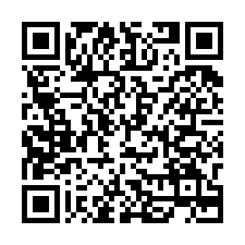 QR Code for bitcoin:bitcoin:bitcoin:bitcoin:LLWPF7b8Da3z6AHmetQyhDN1ePAMJnmiTW