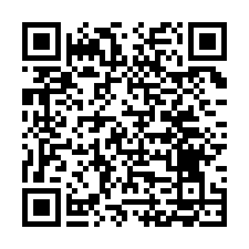QR Code for bitcoin:bitcoin:bitcoin:bitcoin:LLWV5jhjZdkjoU1TmtFXQUowWNr2yvBoMs