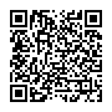 QR Code for bitcoin:bitcoin:bitcoin:bitcoin:LLWqNaDzgCdCrJeuHiZKBhBh7ebub4ALQe