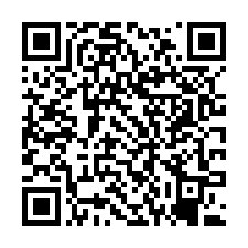 QR Code for bitcoin:bitcoin:bitcoin:bitcoin:LLX1ZaNLdYRGPgVW2YYkT8PXCnUbDmwpgg