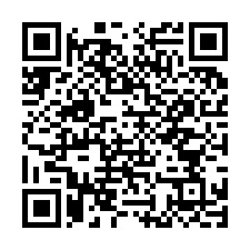 QR Code for bitcoin:bitcoin:bitcoin:bitcoin:LLX1bsU6j9HGH45VFPbuiCr4RcssXASqvA