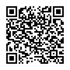 QR Code for bitcoin:bitcoin:bitcoin:bitcoin:LLX42aJiCFyTuxZT1dMNvbxh1UpcXfH3Ur