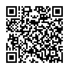 QR Code for bitcoin:bitcoin:bitcoin:bitcoin:LLX72TL9vPj9G2A2d2FmebAkJYBX3mLsiV