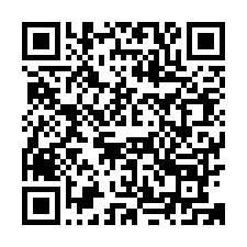 QR Code for bitcoin:bitcoin:bitcoin:bitcoin:LLXDBDKKtWP6Ta2Pca799eQzkJddyp2LkQ