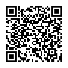 QR Code for bitcoin:bitcoin:bitcoin:bitcoin:LLXGXe1nCf7eDdraMakTTUseEchofuaJRq