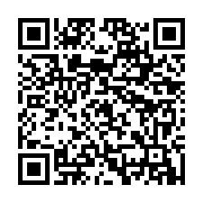 QR Code for bitcoin:bitcoin:bitcoin:bitcoin:LLXL1SWPwpighxG6KX3tuCgDcAzGtgQetC