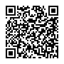 QR Code for bitcoin:bitcoin:bitcoin:bitcoin:LLXfaSL565RG6FDKdHQkGzyip4o559Vwxy