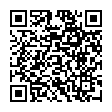 QR Code for bitcoin:bitcoin:bitcoin:bitcoin:LLXiLJkMvBMPtycYrgfPFVXG2ajDeyUVLQ