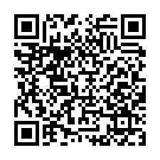 QR Code for bitcoin:bitcoin:bitcoin:bitcoin:LLXouHCFsn5Kvz8aMDS9tavHJs3UAqRRTV