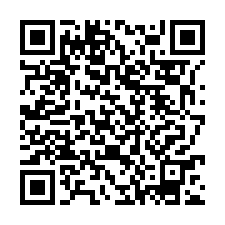 QR Code for bitcoin:bitcoin:bitcoin:bitcoin:LLXtmREks8i1AbGrsyVT6uTCqSW3eAevqn
