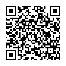 QR Code for bitcoin:bitcoin:bitcoin:bitcoin:LLYLufWjSwZY9j9cgmc3eSdFCFaawgsagi