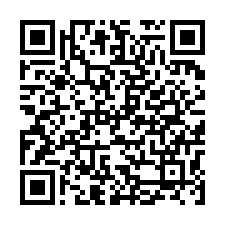 QR Code for bitcoin:bitcoin:bitcoin:bitcoin:LLYWRTr2S7Y8SPwQwQpb2o6X2ym6Pfhkr5