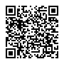 QR Code for bitcoin:bitcoin:bitcoin:bitcoin:LLYqBfvJB2NzBzKQLR7JGVFntS429uYRkw
