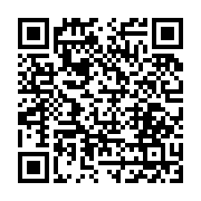 QR Code for bitcoin:bitcoin:bitcoin:bitcoin:LLYsrgoZbLCD82Xpvtgu7AaS8cqtWiegUm