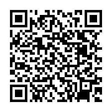 QR Code for bitcoin:bitcoin:bitcoin:bitcoin:LLYypRTQTfzzxUezcopzWJAmpgj3oU5kSD