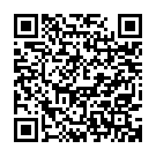 QR Code for bitcoin:bitcoin:bitcoin:bitcoin:LLZJRLieb5bbxUUJB9CM9a5GvpxChrdx2w