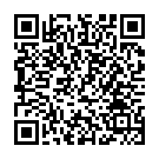 QR Code for bitcoin:bitcoin:bitcoin:bitcoin:LLZUJ2nhtNmsRa73HJMfXiQVQLjJoADPKv