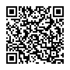 QR Code for bitcoin:bitcoin:bitcoin:bitcoin:LLa8JkxAc1rtWVLZKKjbShJD2bs3f9sZwY