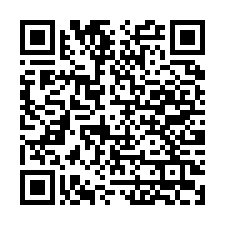 QR Code for bitcoin:bitcoin:bitcoin:bitcoin:LLaDPcnoQjucrn4iFnt5cMbcRa2E6DxbQ1