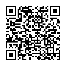 QR Code for bitcoin:bitcoin:bitcoin:bitcoin:LLaEo9VPsd8x5pYPZc8nsMirJFhbGS77sR