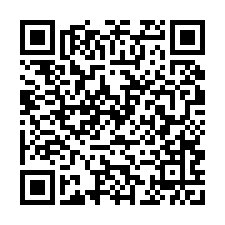 QR Code for bitcoin:bitcoin:bitcoin:bitcoin:LLaRyfA8iwo5sJVARBHWp8oLfpLcaUDQYy