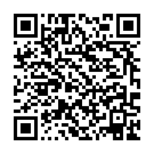QR Code for bitcoin:bitcoin:bitcoin:bitcoin:LLaSDMNvsgvDZ9hM7ASd3a5vF7gKWNfYRJ