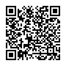 QR Code for bitcoin:bitcoin:bitcoin:bitcoin:LLaSynJuN8D3Ap789FSScANCmDZeSbng8j