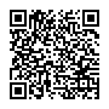 QR Code for bitcoin:bitcoin:bitcoin:bitcoin:LLaaTSeKC4Fz9KfaLsQpoPwJ6JgU6fx3R5