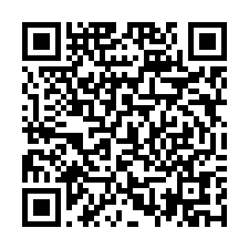QR Code for bitcoin:bitcoin:bitcoin:bitcoin:LLaeKuevbMcNr1SHadcC3QiakLBVo2k4ku
