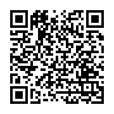 QR Code for bitcoin:bitcoin:bitcoin:bitcoin:LLap4nFSdqhp7DXcc9wjDTqvSHQuJSiiLU