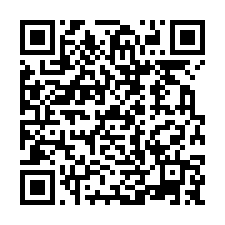 QR Code for bitcoin:bitcoin:bitcoin:bitcoin:LLauKScCzg29bMSPUb4393gkTFLmJmEs93