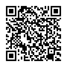 QR Code for bitcoin:bitcoin:bitcoin:bitcoin:LLavGKmZmDPRzaURyFzLEJVmn3DBUCyWxF